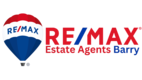 RE/MAX Estate Agents - Barry