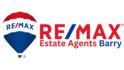Logo of RE/MAX Estate Agents
