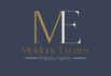 Logo of Meldone Estates