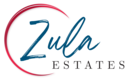 Zula Estates