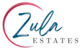 Zula Estates logo