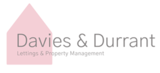 Davies & Durrant Lettings & Property Management