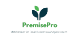 Amol Solutions Ltd T/A PremisePro