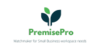 PremisePro logo