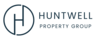 Huntwells logo
