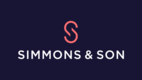 Simmons & Son