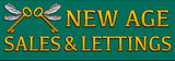 New Age Sales & Lettings