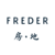 Freder