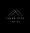 Prime City Sourcing Ltd logo