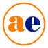 Logo of Able Estates