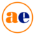 Able Estates logo