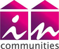 Incommunities - Timeless logo