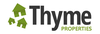Thyme Property Developments Ltd logo