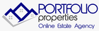 Logo of Portfolio Properties