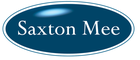 Saxton Mee - Stocksbridge