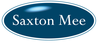 Saxton Mee - Dronfield