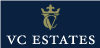VC Estates logo