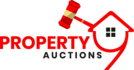 Property 9 Auctions