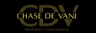 Logo of CDV Property Consultants Limited