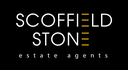 Scoffield Stone Ltd