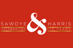 Sawdye & Harris logo