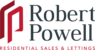 Robert Powell and Co logo