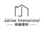 Jubilee International
