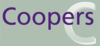 Coopers Residential Ltd logo