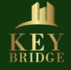 Logo of Key Bridge Estates