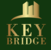 Key Bridge Estates logo