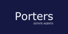 Porters Estate Agents