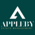 Appleby Estate Management