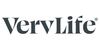 VerVlife- Anchorage Home logo