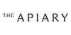 VervLife - The Apiary logo