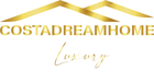 Logo of Costa Dream Home Luxury