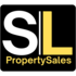 Logo of SL Property Sales