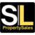 SL Property Sales