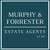Murphy & Forrester Estate Agents