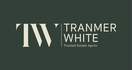 Tranmer White