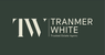 Tranmer White logo