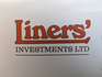 Liners Investments Limited logo