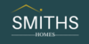 Smiths Sales & Lettings logo