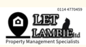 Letlambie ltd