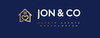 Jon & Co logo