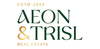 Aeon & Trisl logo