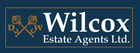 Wilcox Estate Agents Ltd logo