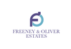 Freeney & Oliver Estates