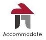 Accommodate Management Ltd