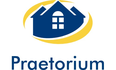 Logo of Praetorium