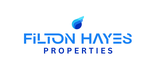 Filton Hayes Property Ltd
